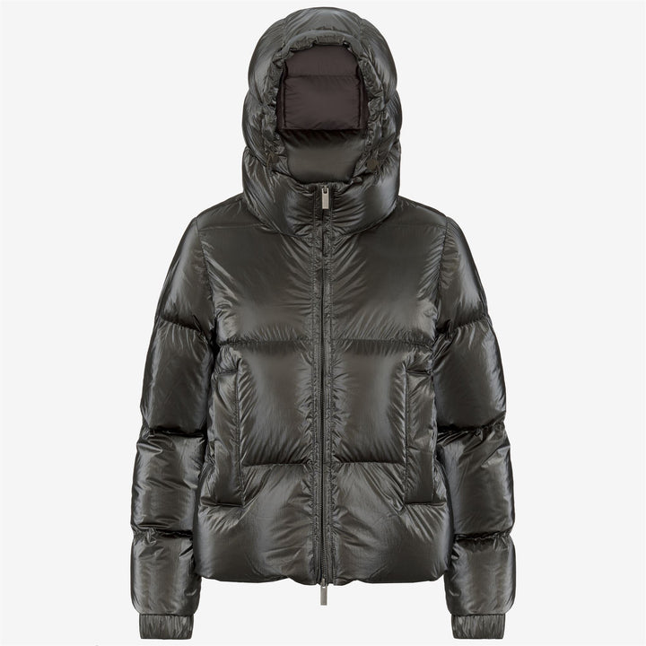 LETHILLE THERMO PEARLY