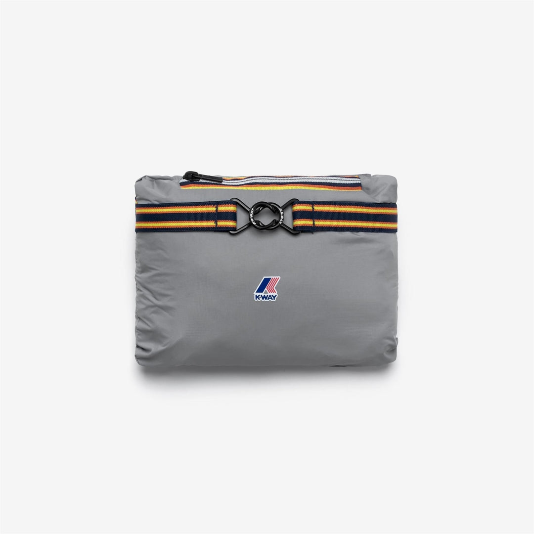 P. LE VRAI 4.0 CLAUDE WARM