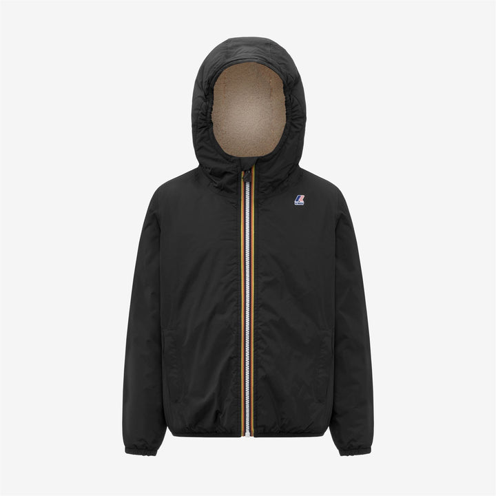 P. LE VRAI 4.0 CLAUDE ORSETTO