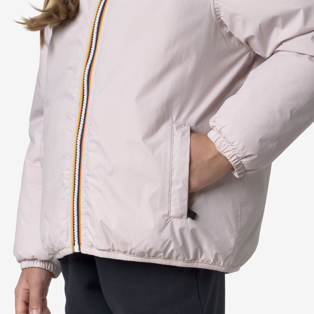 P. LE VRAI 4.0 CLAUDE ORSETTO