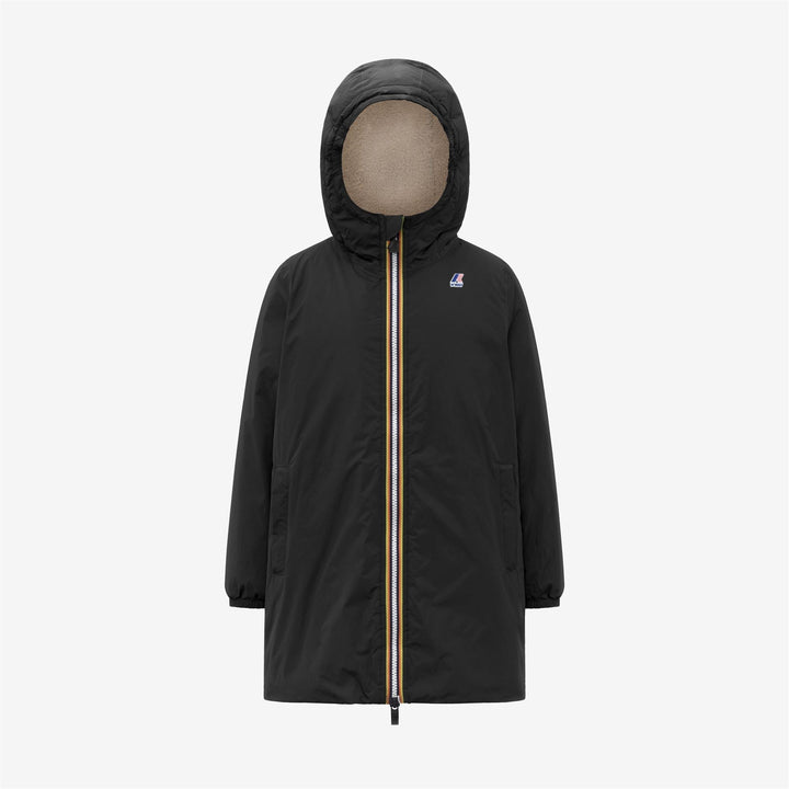 P. LE VRAI 4.0 EIFFEL ORSETTO