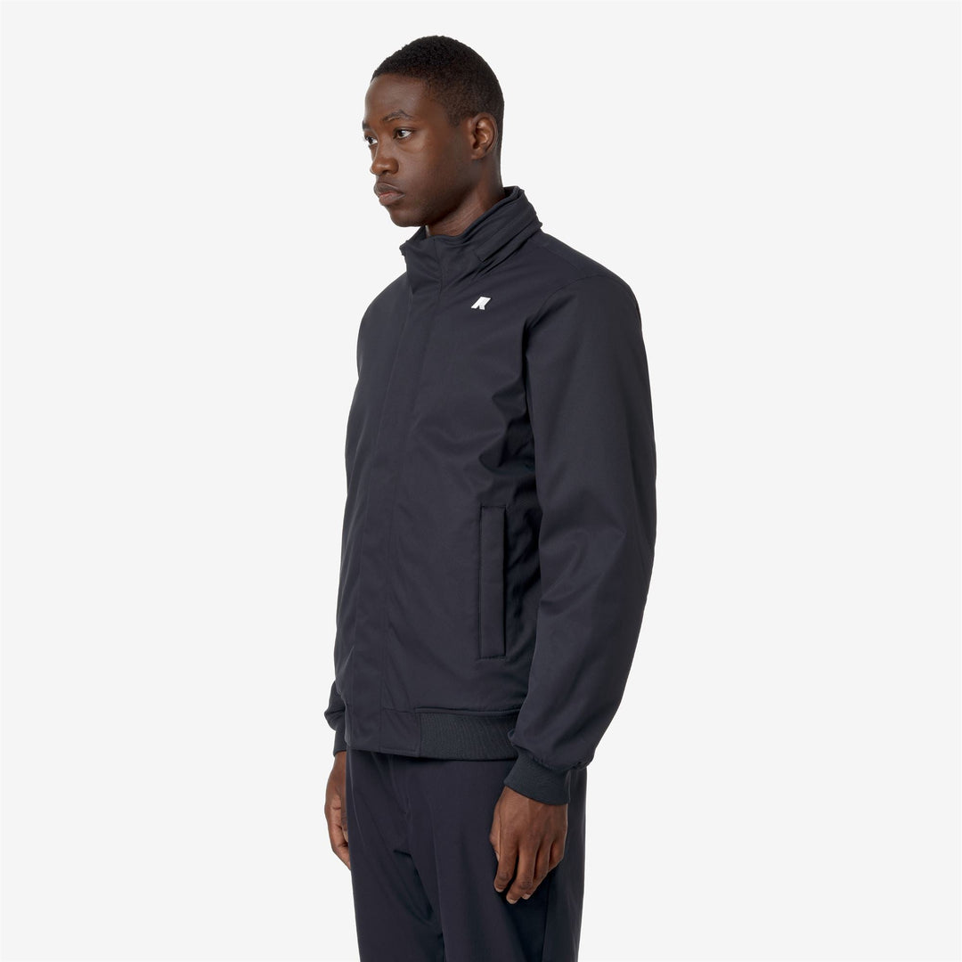 AMAURY TWILL MARMOTTA