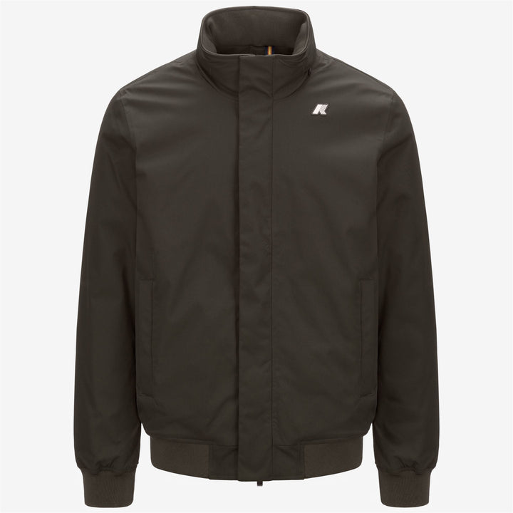 AMAURY TWILL MARMOTTA