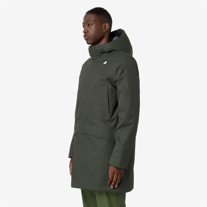 JARNO TWILL MARMOTTA