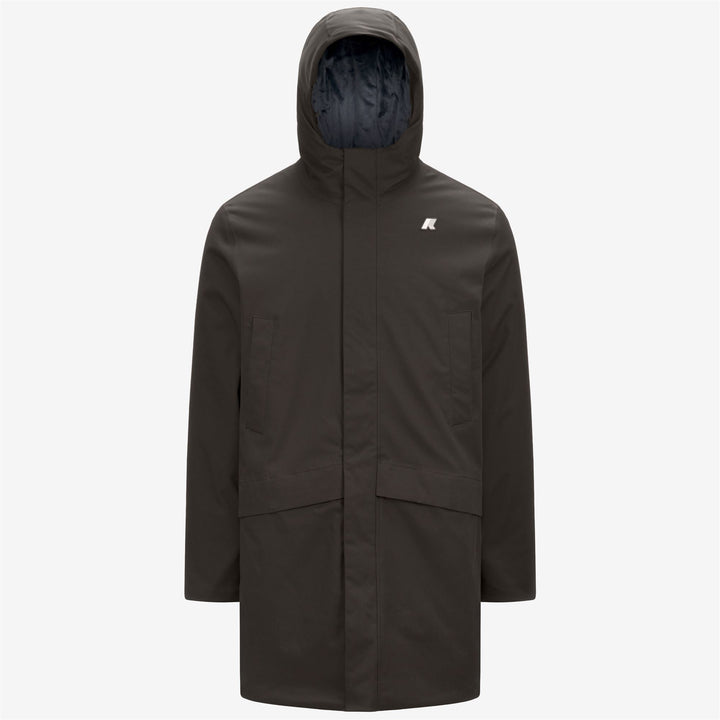 JARNO TWILL MARMOTTA