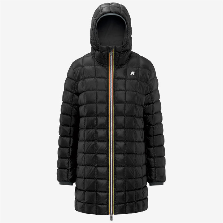 SOPHIE ST THERMO REVERSIBLE