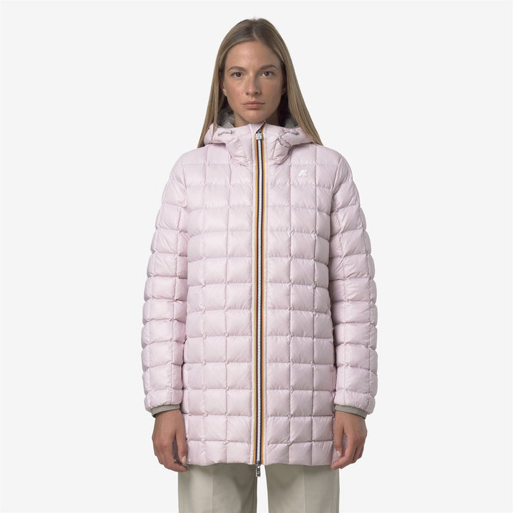 SOPHIE ST THERMO REVERSIBLE