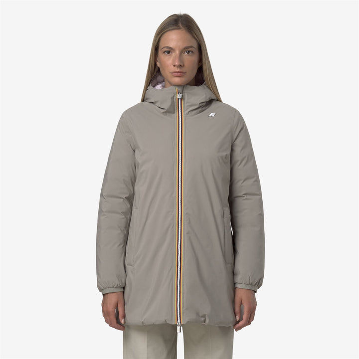 SOPHIE ST THERMO REVERSIBLE