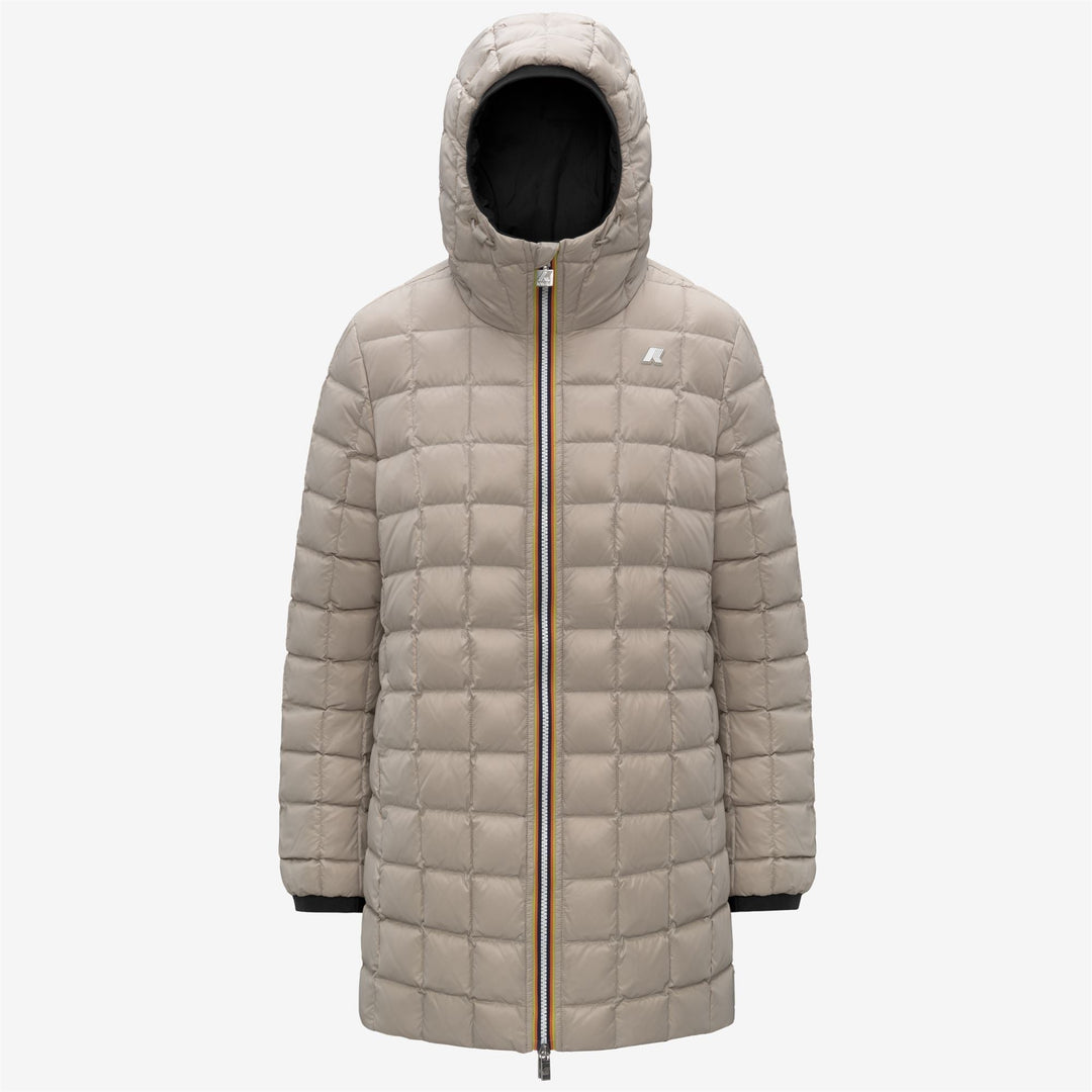 SOPHIE ST THERMO REVERSIBLE