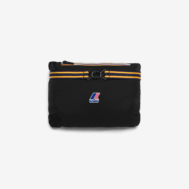 LE VRAI 4.0 CLAUDE WARM