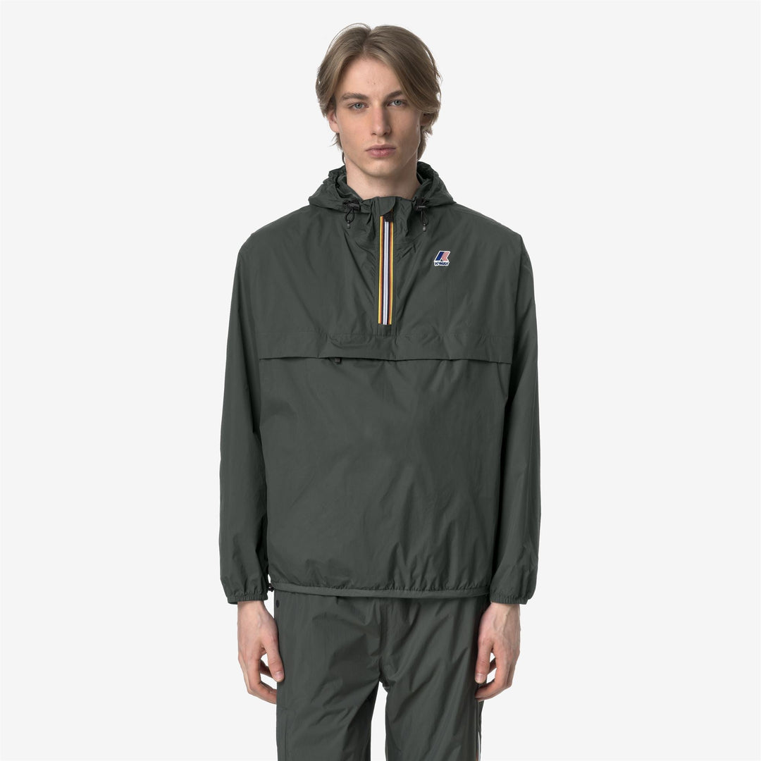 LE VRAI 4.0 LEON EAST