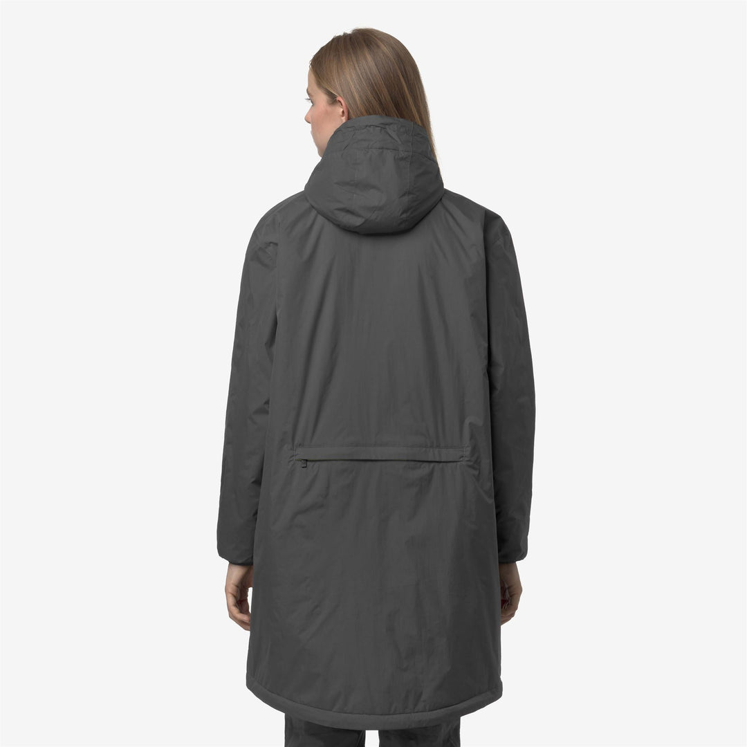 LE VRAI 4.0 EIFFEL EAST WARM