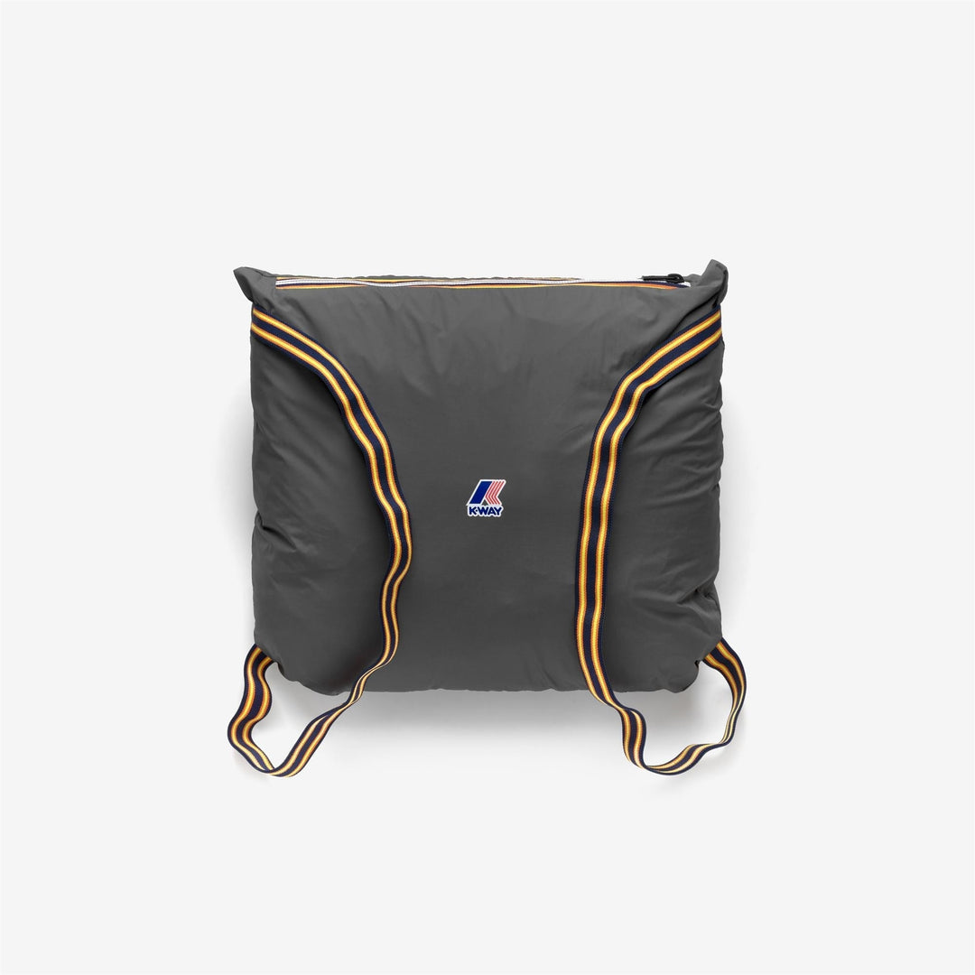 LE VRAI 4.0 EIFFEL EAST WARM