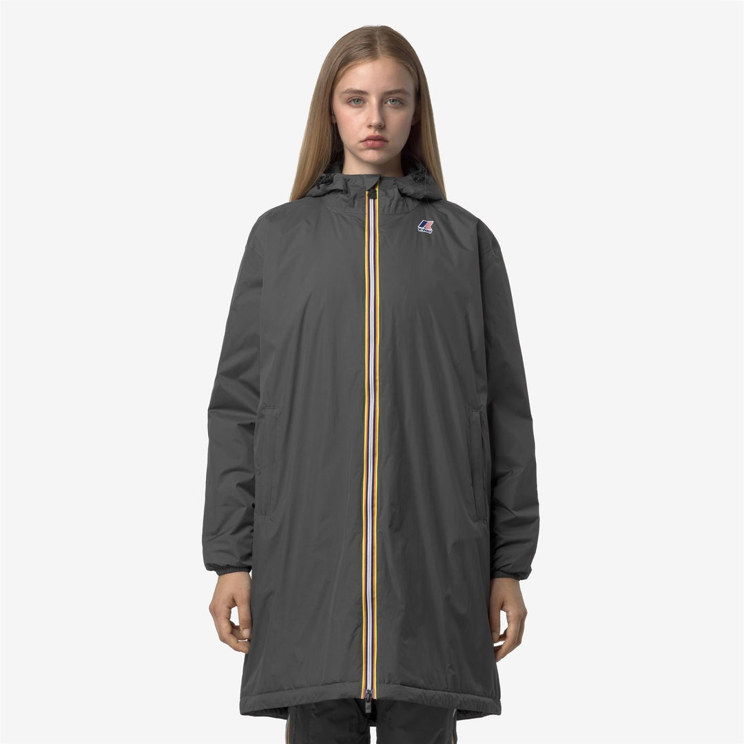 LE VRAI 4.0 EIFFEL EAST WARM